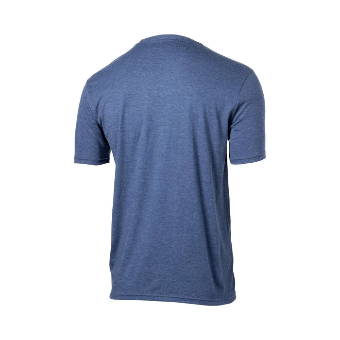 Mens RZR Life Tee