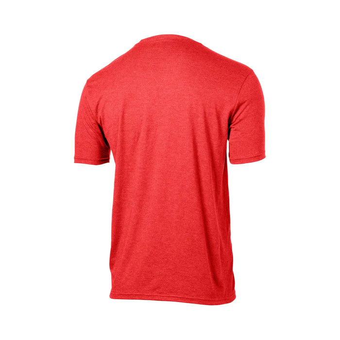 Mens RZR Life Tee