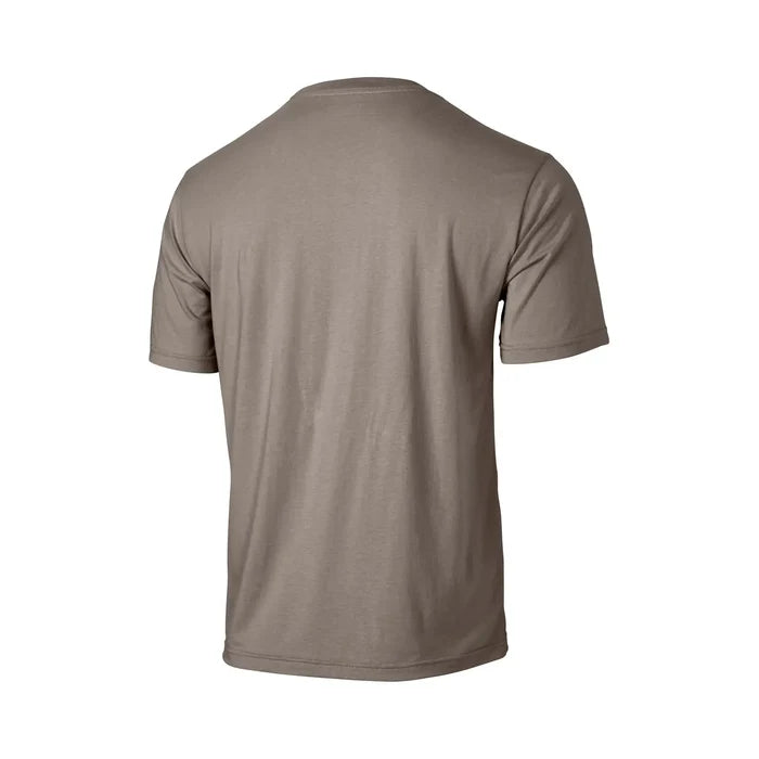 Men's RZR Logo Pocket Tee