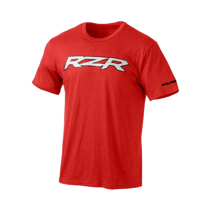 Mens RZR Tee