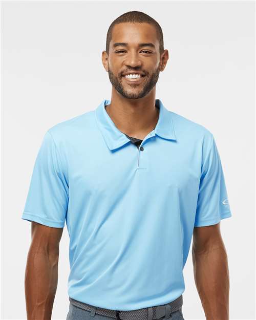 Men's Team Issue Hydrolix Polo