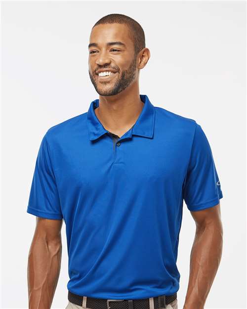 Men's Team Issue Hydrolix Polo