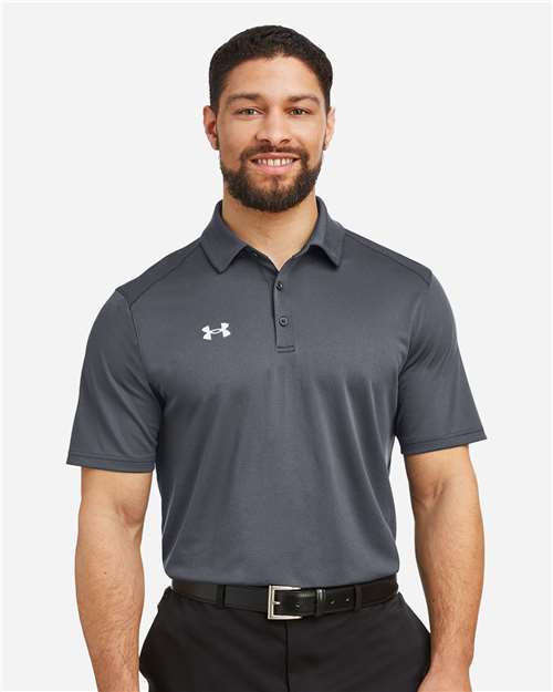 Men's Tech™ Polo