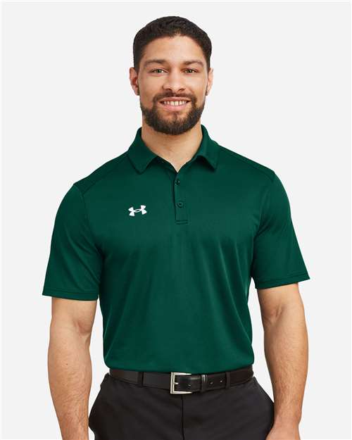 Men's Tech™ Polo