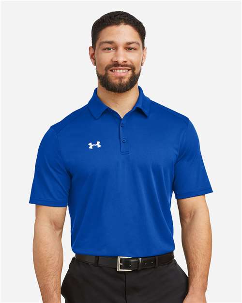Royal/ White / S
