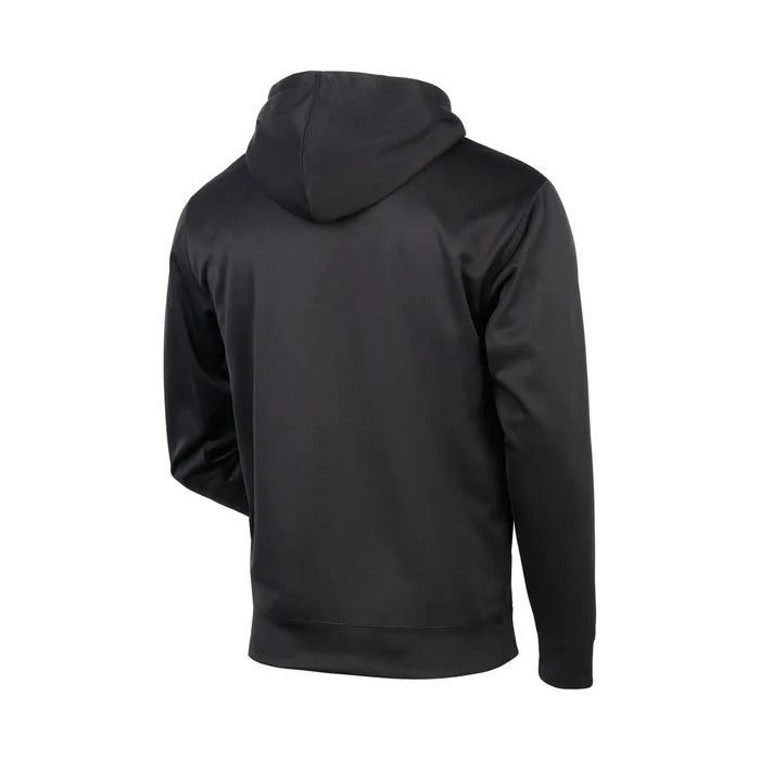 Men’s Vapor Hoodie Sweatshirt with RZR Logo