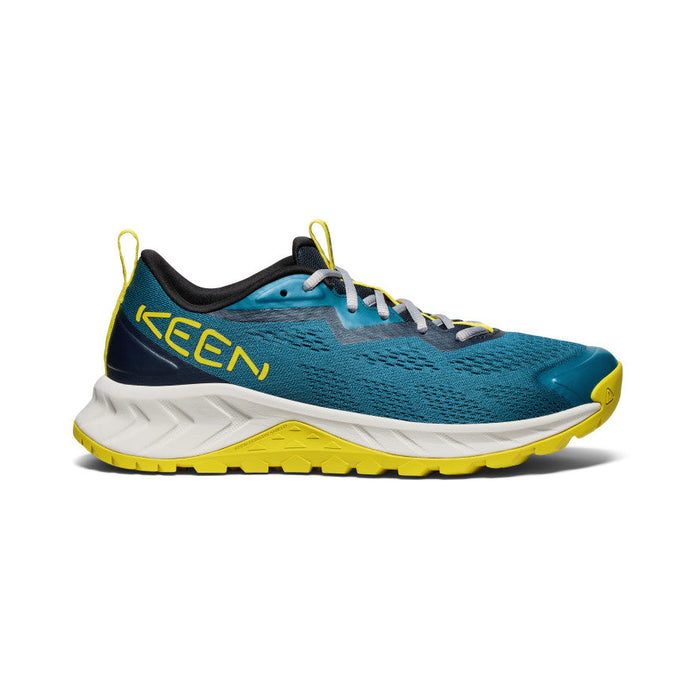 Men's Versacore Speed Legion Blue Antique Moss