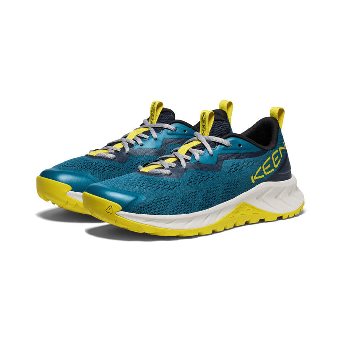 Men's Versacore Speed Legion Blue Antique Moss