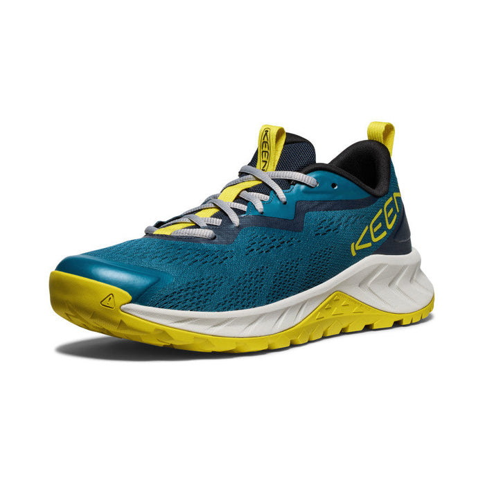 Men's Versacore Speed Legion Blue Antique Moss