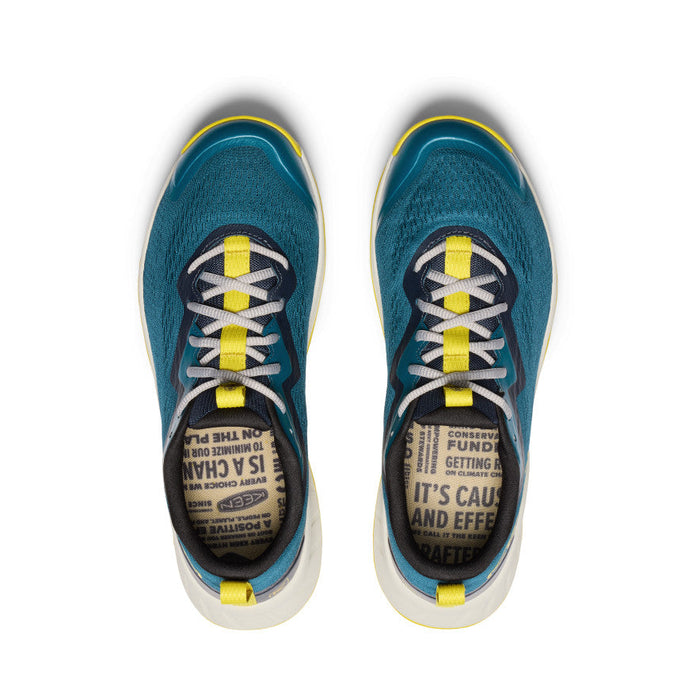 Men's Versacore Speed Legion Blue Antique Moss