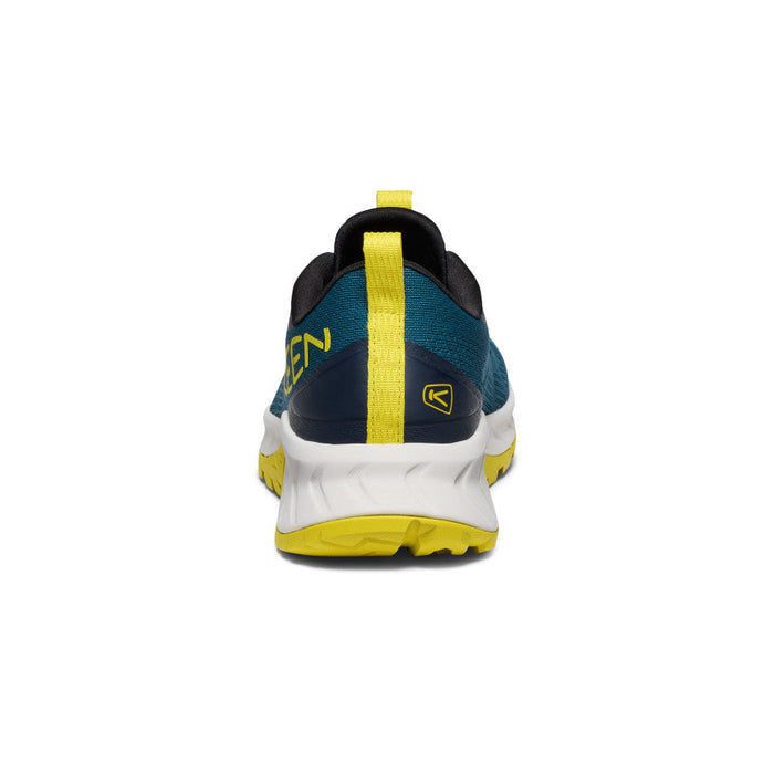 Men's Versacore Speed Legion Blue Antique Moss