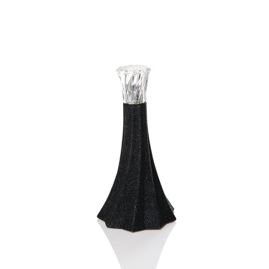 Midnight Silhouette Eau de Parfum