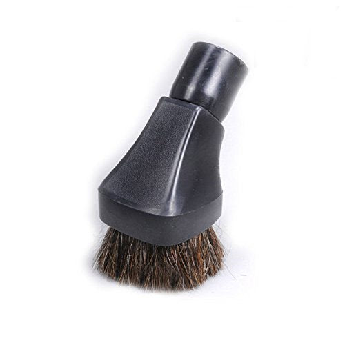 Miele & Bosch 35MM Horse Hair Dusting Brush Assembly Generic Part 32-1618-04
