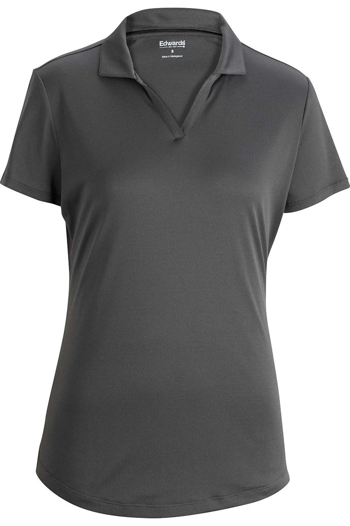 STEEL GREY / S