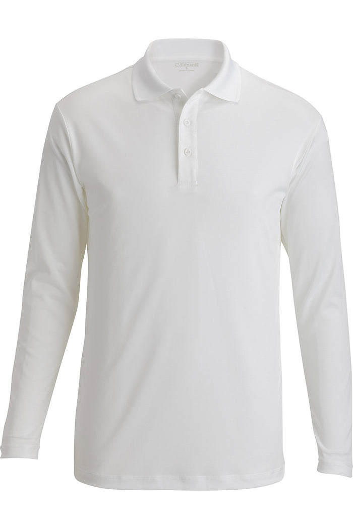 WHITE / XXS