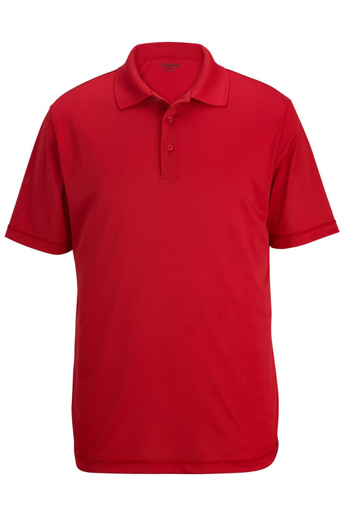 RED / S