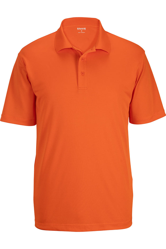 ORANGE / S