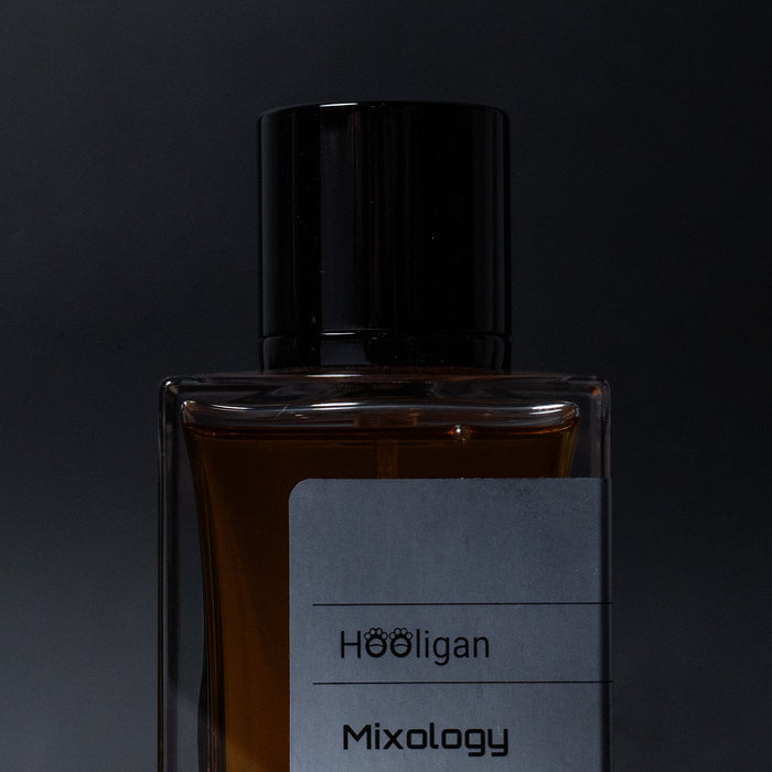 100 ML