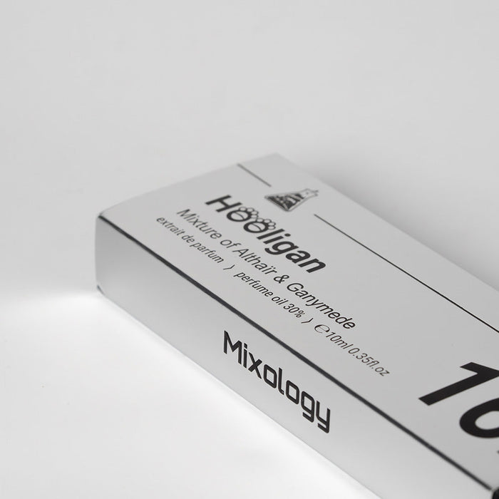 10 ML