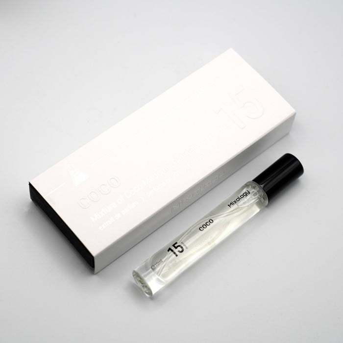 10 ML