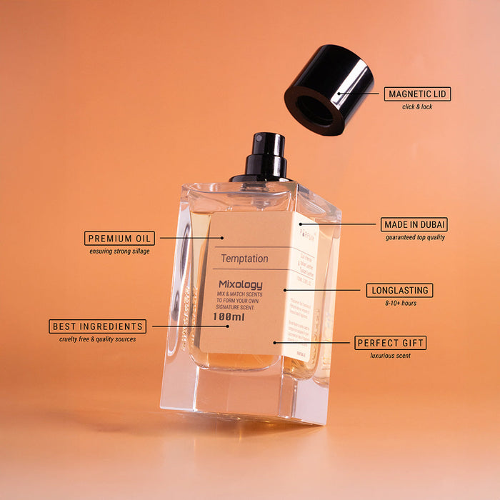 100 ML