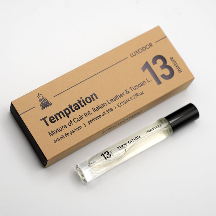 10 ML