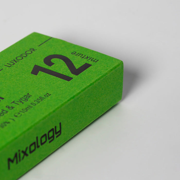 10 ML