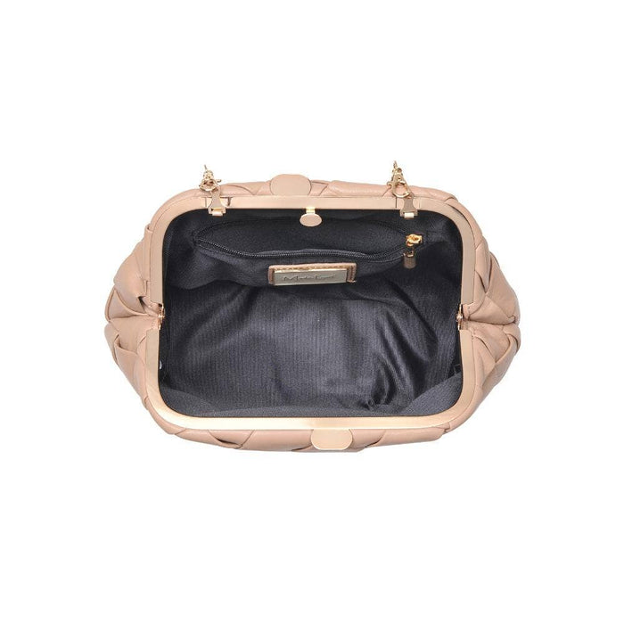 Moda Luxe Pauline Crossbody bag
