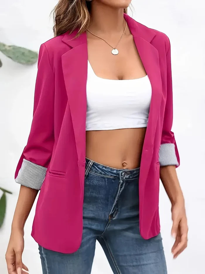 Royal Pink / S