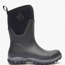 Muck Womens Arctic Sport II Insulated