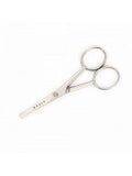Muhle | Beard, Nose, Ear Scissors Stainless Steel