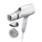 nanoe™ Hair Dryer with Oscillating Quick-Dry Nozzle