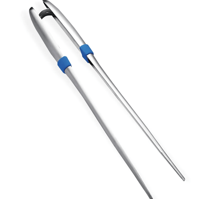 Napoleon Tongs