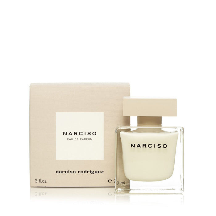 Narciso For Women By Narciso Rodriguez Eau De Parfum Spray