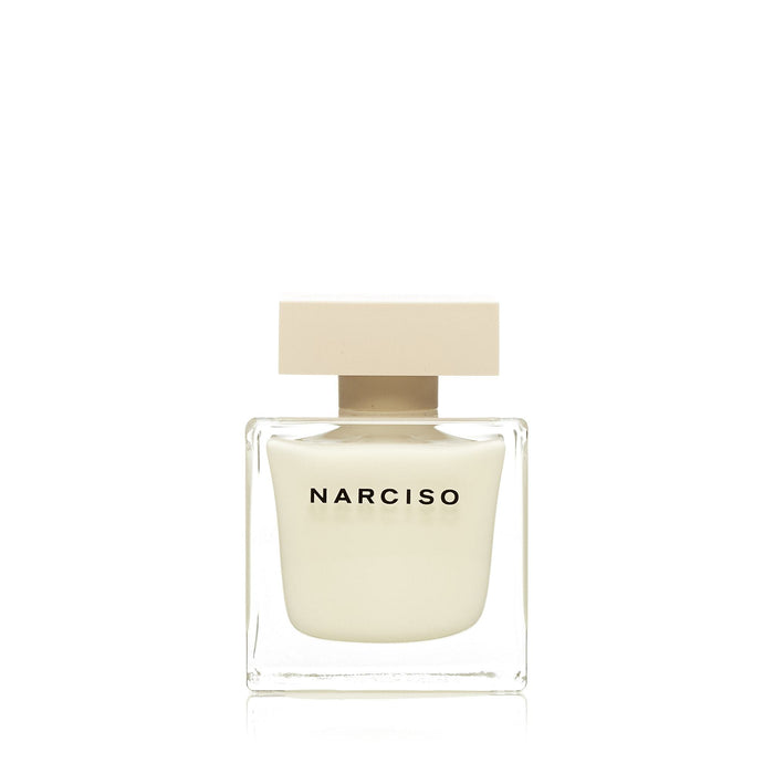 Narciso For Women By Narciso Rodriguez Eau De Parfum Spray