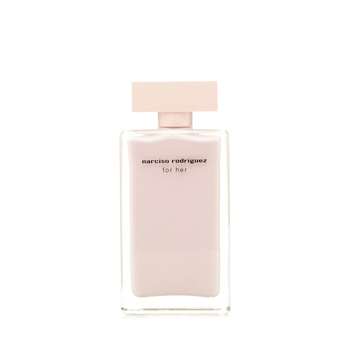 Narciso Rodriguez Narciso Rodriguez Eau de Parfum Womens Spray 3.3 oz.