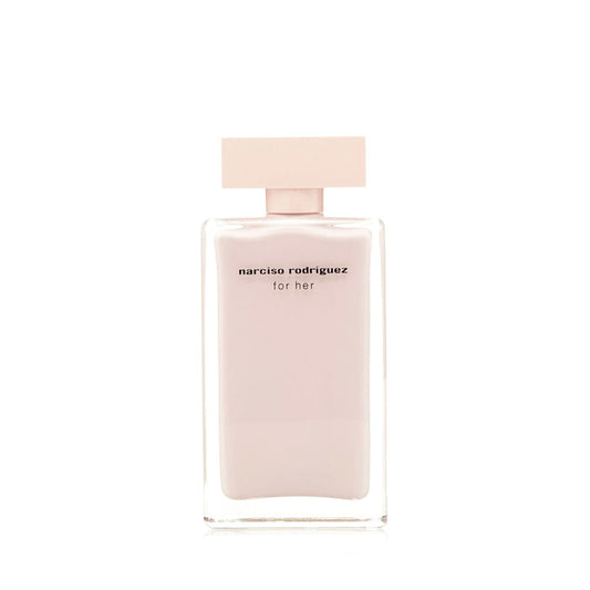 Narciso Rodriguez Narciso Rodriguez Eau de Parfum Womens Spray 3.3 oz.