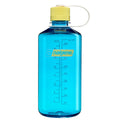 Narrow Mouth 32oz Sustain Water Bottle