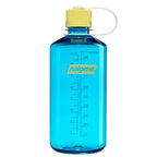 Narrow Mouth 32oz Sustain Water Bottle