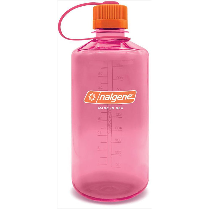 FLAMINGO PINK