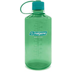 PARROT GREEN
