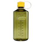 Narrow Mouth 32oz Sustain Water Bottle