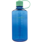 CORNFLOWER BLUE