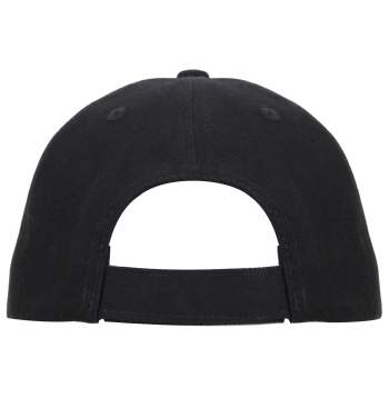 NASA Low Pro Cap