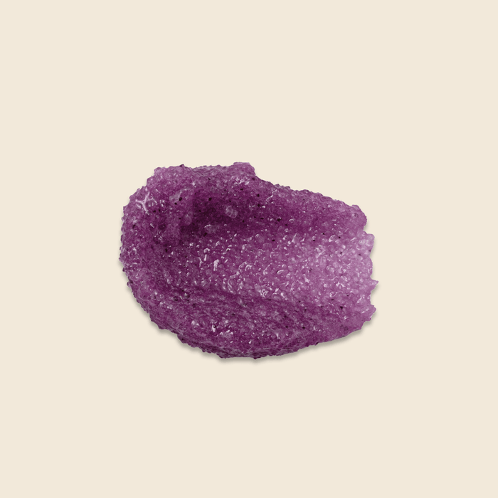 Nativa SPA Merlot Grape Body Scrub - O Boticário US - Nativa SPA - Bath & Body