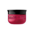 Nativa Spa Plum Whipped Oil Body Cream - O Boticário US - Nativa SPA - Bath & Body
