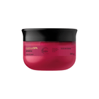 Nativa Spa Plum Whipped Oil Body Cream - O Boticário US - Nativa SPA - Bath & Body