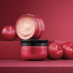 Nativa Spa Plum Whipped Oil Body Cream - O Boticário US - Nativa SPA - Bath & Body