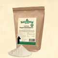 Naturavetal Canis Extra Ziegenvollmilchpulver