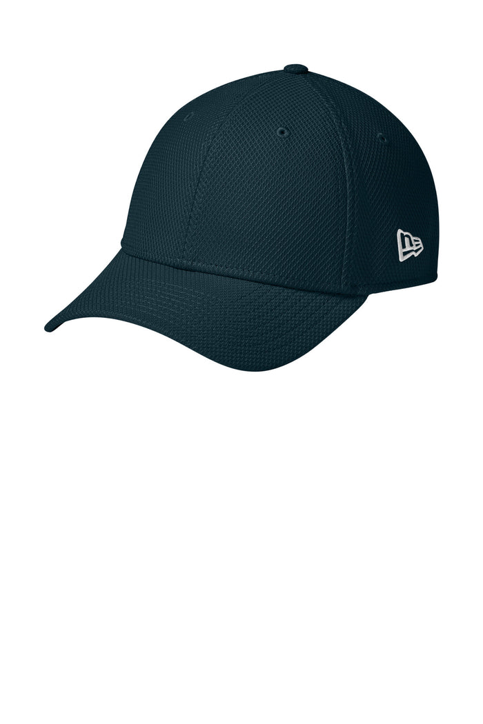 New Era  ®  Diamond Era Stretch Cap. NE1121